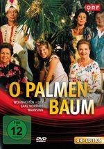 Coverabbildung