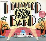 Hollywood Fats Band: Complete 1979 Studio Sessions, 2 CDs
