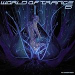 World Of Trance Vol. 6, 2 CDs
