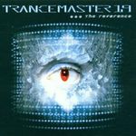Various Artists: Trancemaster Vol. 19, 2 CDs