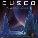 Cusco: Mystic Island, CD