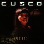 Cusco: Apurimac II, CD