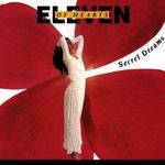 Eleven Of Hearts: Secret Dreams, CD