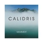 Holger Mummert: Calidris, CD