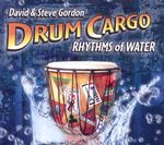 David & Steve Gordon: Drum.. -Digi-, CD