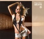 Various Artists: Big City Beats 5, CD