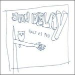 Jan Delay & James Last: Halt es fest, Single 12