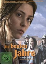 Die besten Jahre (OmU), 3 DVDs