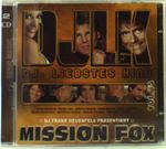 Various Artists: DJ's liebstes Kind Vol. 15, 2 CDs