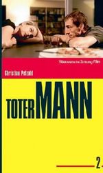 Toter Mann, DVD