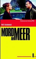 Mord am Meer, DVD