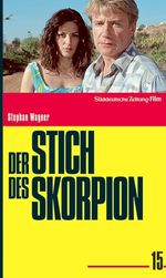 Coverabbildung