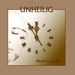 Unheilig: Moderne Zeiten, CD