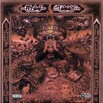 Azad: Leben, CD