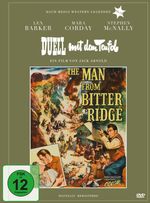 Duell mit dem Teufel, DVD