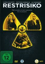 Restrisiko, DVD