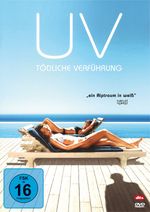 UV - Tödlicher Verführung, DVD