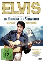 Ein himmlischer Schwindel, DVD