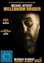 Millennium Brüder, DVD