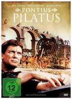 Pontius Pilatus, DVD