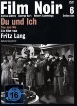 Du und ich (OmU), DVD