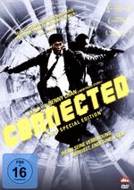 Connected (Special Edition), 2 DVDs