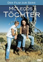 McLeods Töchter - Der Pilotfilm, DVD