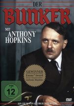 Der Bunker (1980), DVD