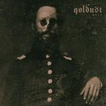 Goldust: Axis, CD