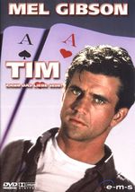 Tim - Kann das Liebe sein?, DVD