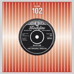 Backline Volume 102, 2 CDs