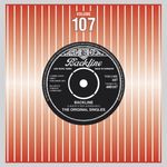 Backline Volume 107, 2 CDs