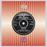 Backline Volume 108, 2 CDs