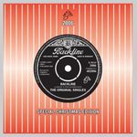 Backline - Special Christmas Edition Vol. 2, 2 CDs