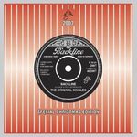 Backline - Special Christmas Edition Vol. 3, 2 CDs