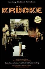 Coverabbildung