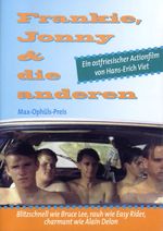 Coverabbildung