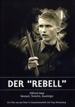 Der Rebell (2004), DVD