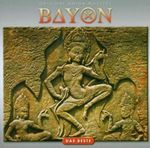 Bayon: Das Beste, CD