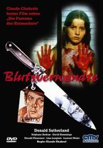 Blutsverwandte, DVD