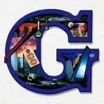 Girugämesh: Go, 2 CDs