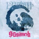 Girugämesh: 13's Reborn, CD