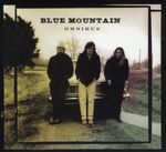 Blue Mountain: Omnibus (Digipack), CD
