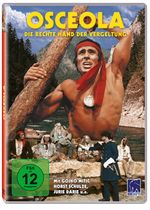 Osceola, DVD