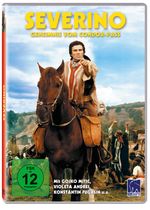 Severino, DVD