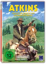 Atkins, DVD