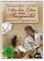 Aus dem Leben eines Taugenichts, DVD