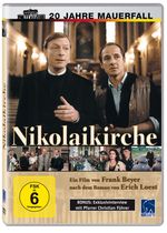 Coverabbildung