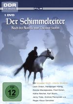 Der Schimmelreiter (1984), DVD