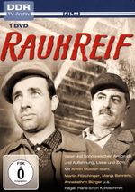 Rauhreif, DVD